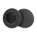 3pr 2" foam Pad ear cover for philips sony headphone