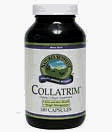 COLLATRIM CAPSULES (180)