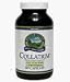 COLLATRIM CAPSULES (180)