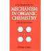 Best Chemistry Textbooks