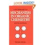 Guidebook to Mechanism in Organic Chemistry