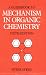 Guidebook
to
Mechanism
in
Organic
Chemistry
