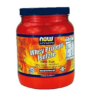 Whey Protein Whey Protein Powder