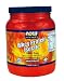 NOW Foods Whey Protein Isolate Pure, 1.2 -Pounds
