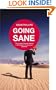 Going Sane