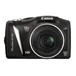 Canon PowerShot