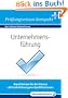 Unternehmensf�hrung