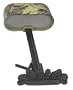 Precision Shooting Equipment Mongoose Mossy Oak Treestand Bow Quiver