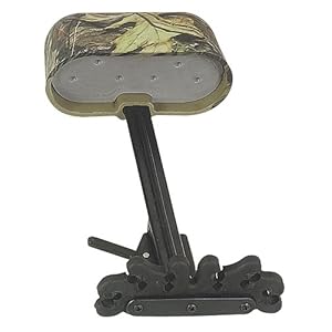 Precision Shooting Equipment