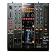 Pioneer Professional Dj Mixer