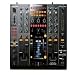 Pioneer DJM-2000 Professional DJ Mixer