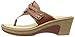 Alegria Women's Lola Wedge Sandal