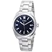 ESQ by Movado Men's 07301379 Sport Classic Stainless-Steel Blue Round Dial Watch
