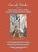 Books : Study Guide to the US Adult Catholic Catechism (Spanish Edition)