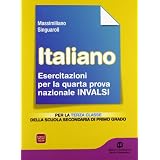 Dettagli prodotto