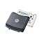 Top RAZR Accessories
