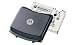 Motorola Extra Capacity Battery and Door for Motorola RAZR