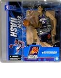 McFarlane Toys 6
