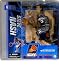 McFarlane Toys 6
