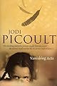 Vanishing Acts: A Novel