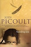 Vanishing Acts: A Novel