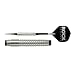 ROCK DARTS TERMINATOR III SILVER (ターミネーター3 シルバー)