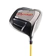 New Nike SQ DYMO2 Driver 9.5* RH w/ Stiff AxivCore 69-Series Shaft