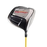 New Nike SQ DYMO2 Driver 9.5* RH w/ Stiff AxivCore 69-Series Shaft