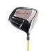 New Nike SQ DYMO2 Driver 9.5* RH w/ Stiff AxivCore 69-Series Shaft