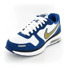 Nike Lunarmx + Vortex 429766400 Running Homme