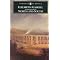Englische Literatur aus dem 19./20. Jahrhundert