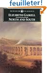 North and South