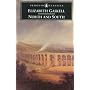 North and South (Penguin Classics) von Elizabeth Cleghorn Gaskell