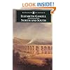 North and South (Penguin Classics)