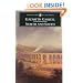North and South (Penguin Classics)
