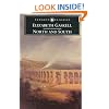 Penguin Classics North And South
