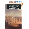 Penguin Classics North And South