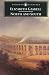 North and South (Penguin Classics)