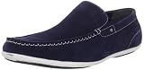 Kenneth Cole REACTION Men's Super-Human Driver