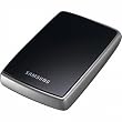 Samsung S1 Mini...