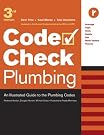 Plumbing: An Illustrated...