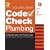 Plumbing: An Illustrated Guide to the Plumbing Codes (Code Check Plumbing: A Field Guide to the Plumbing Codes)