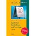 Erfolgreich Seminare gestalten