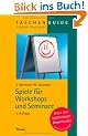 Spiele f�r Workshops und Seminare