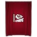 Kansas City Chiefs 72
