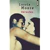 D�routes