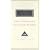 The Complete English Poems (Everyman's Library classics)