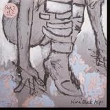 NOT EVERYONE 7 INCH (7" 45) UK ISLAND 2005
