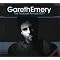 Trip down the Tastiest, most intelligent Electronic Music