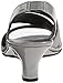LifeStride Women's Fetch Dress Sandal